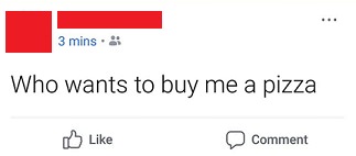 yGBtlbR.jpg