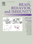 www.sciencedirect.com