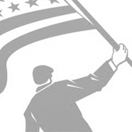 www.dailykos.com