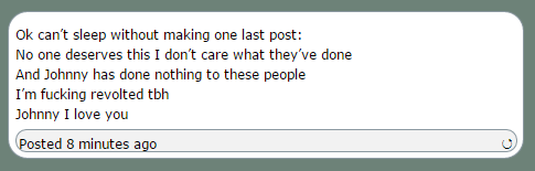 pyXUII4.png
