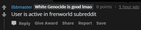 qfdivlpo6tx21.png
