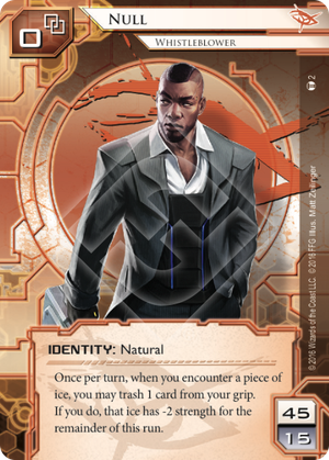med_ADN36_2.png