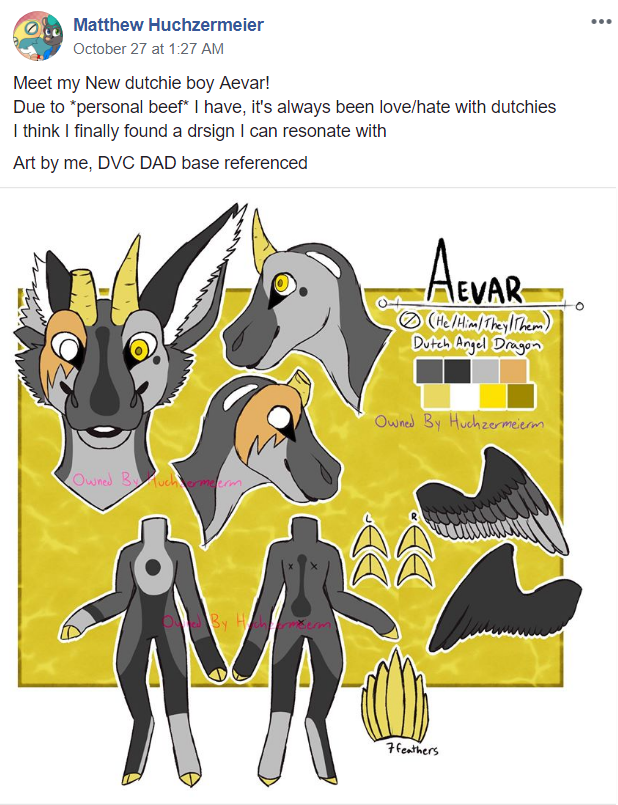 KdVv3eP.png