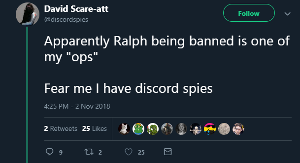 posqjg.png