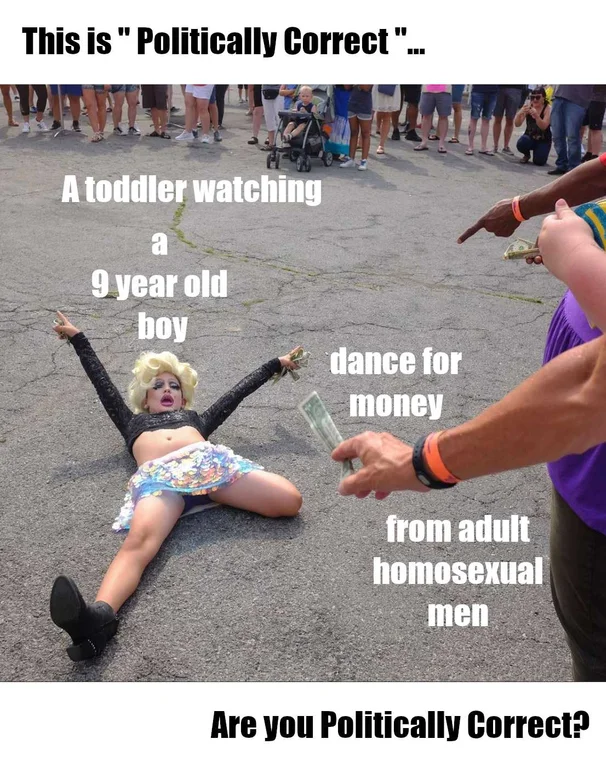 Y9iOMS9.png