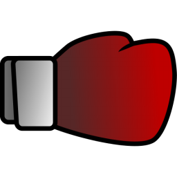 www.checkhookboxing.com