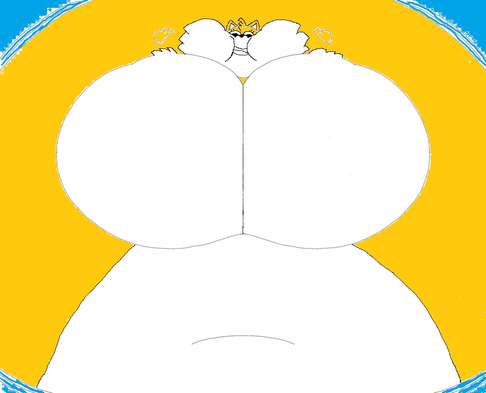 30493.png