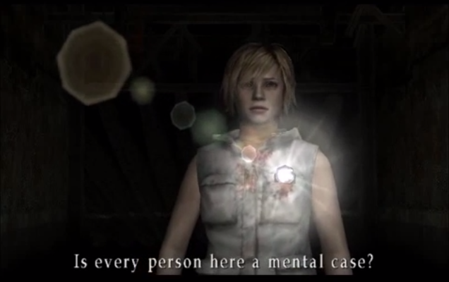 important-questions.png