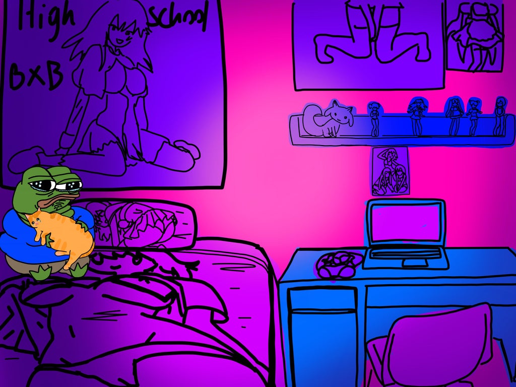 ZacJ8EI.jpg