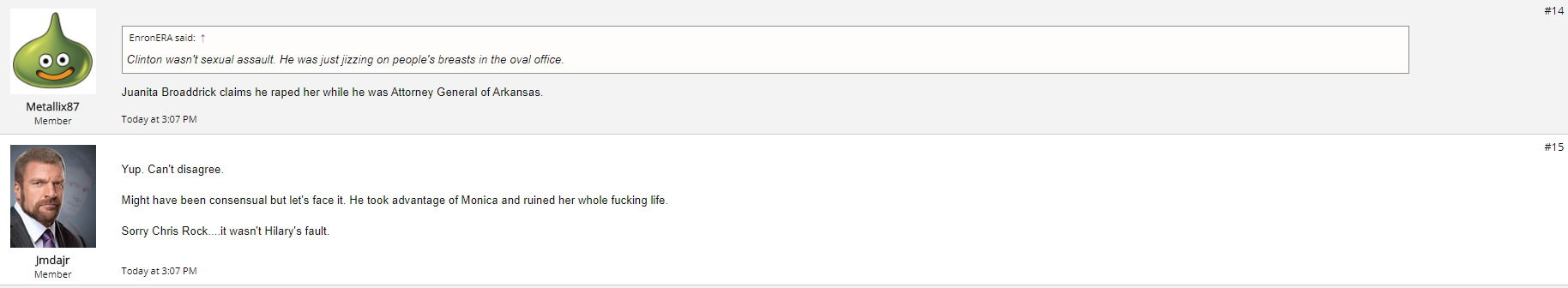 qT6ZNLq.png