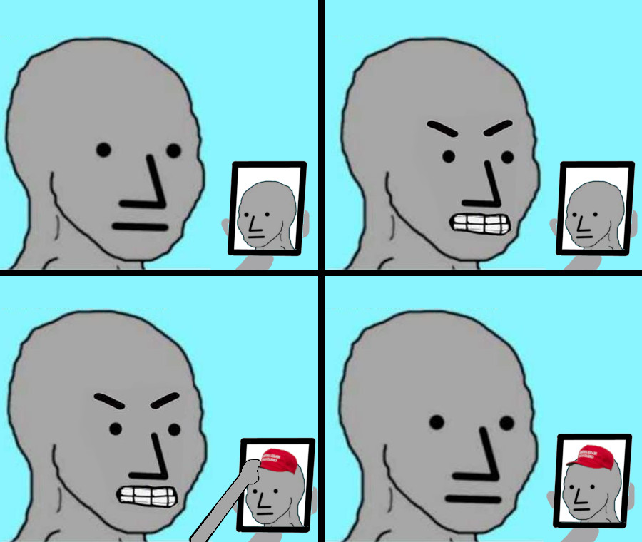 1qi7rln72ws11.jpg