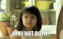 JGnPHg5.gif