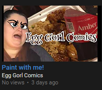 8zrBYdD.png