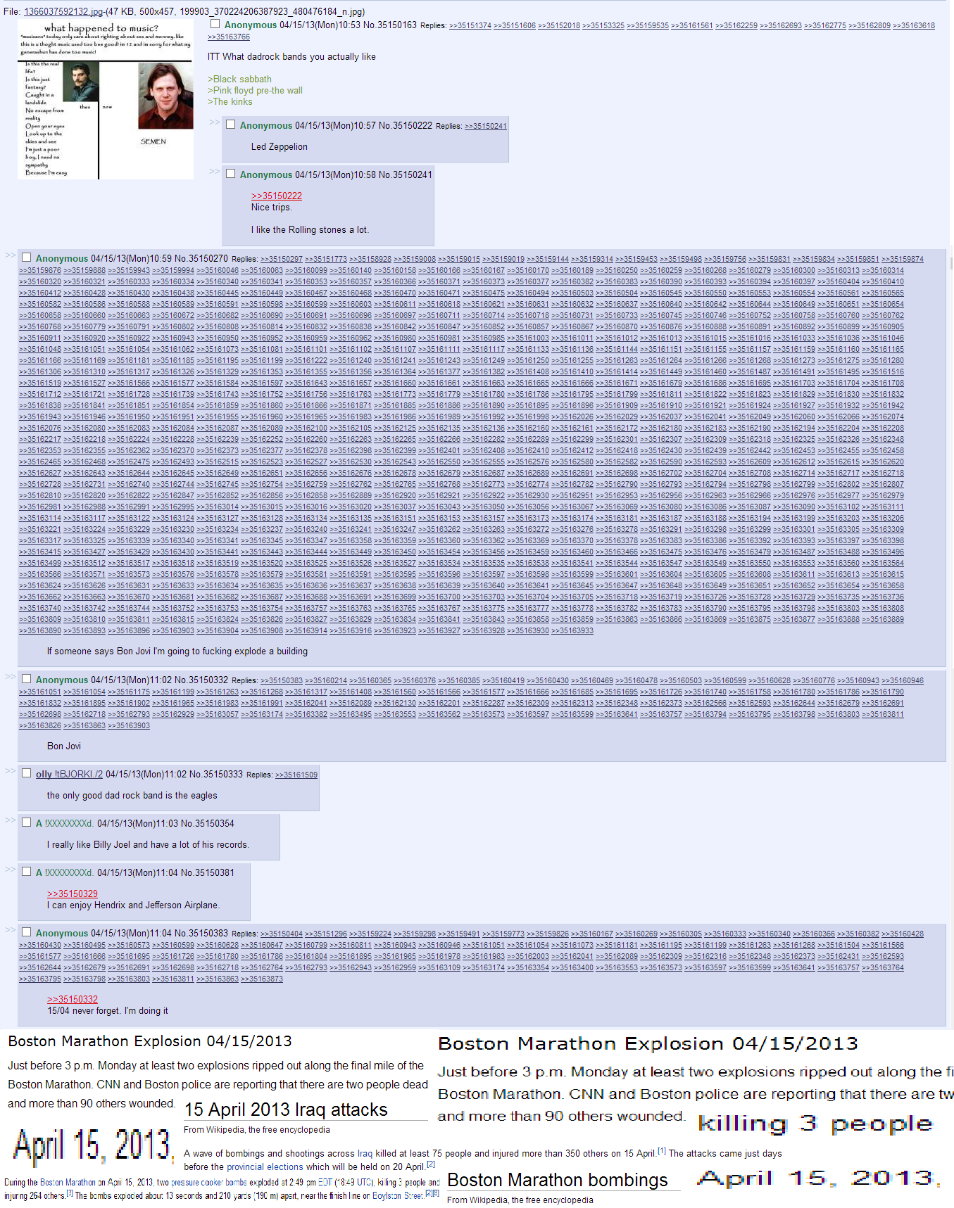 camwMhG.png