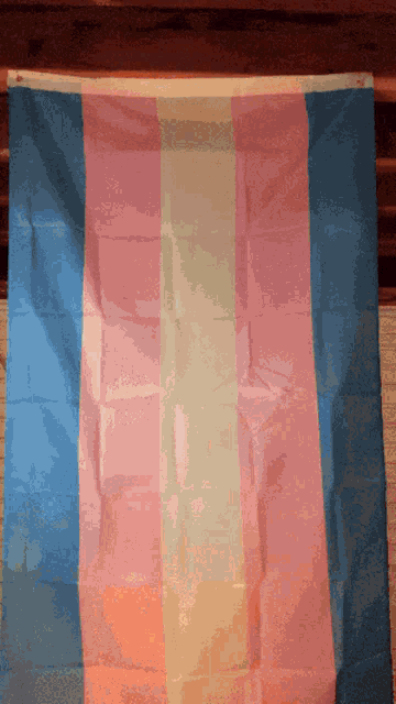 gj7cVmJ.gif