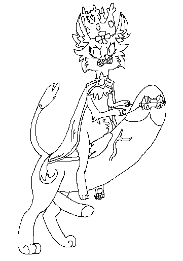 LaHVwXo.png