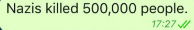 40cb0cec182a54f0fedb99d2180021ce.png