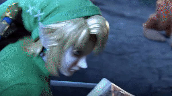 8i02zW0.gif