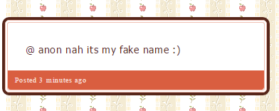 FtLEYlo.png