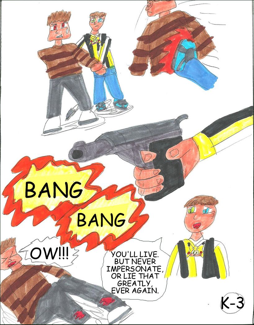 SchuComicSP4P3.jpg