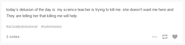4f67a4c480bcfe70f4a750efb5e37864.png