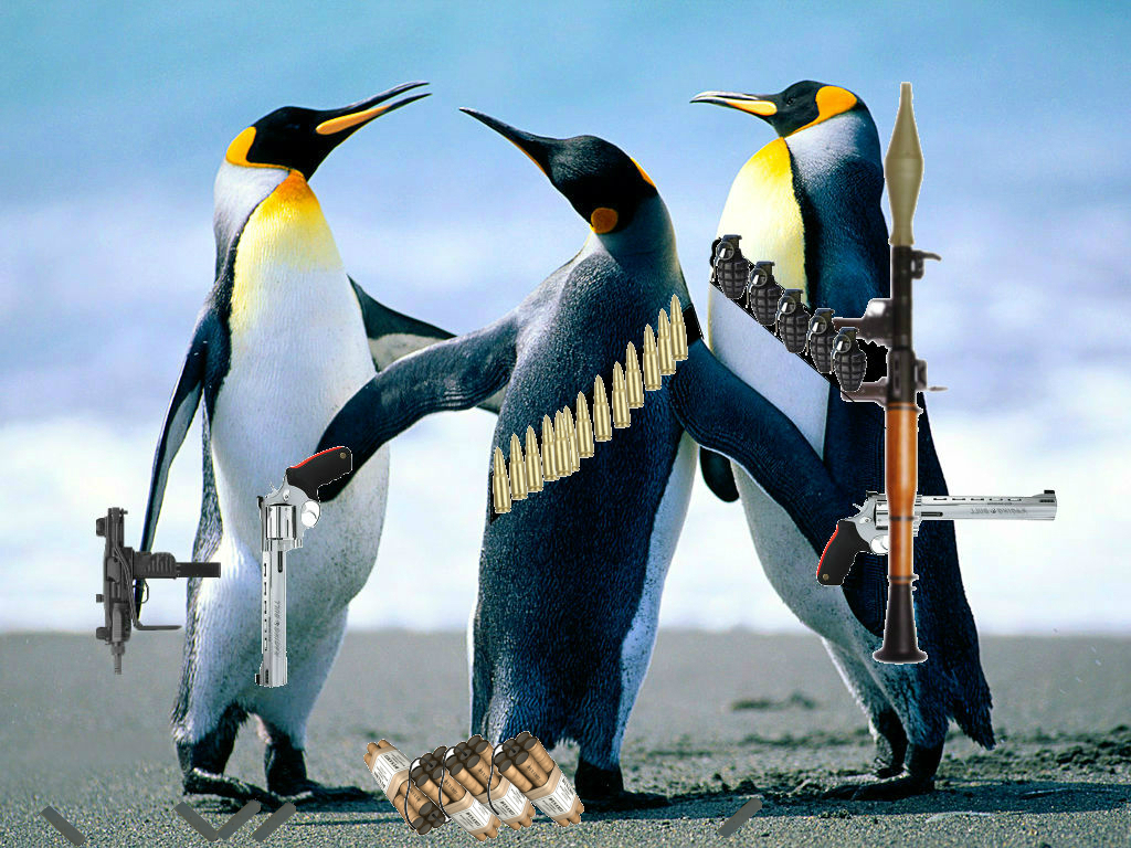 penguins2.jpg
