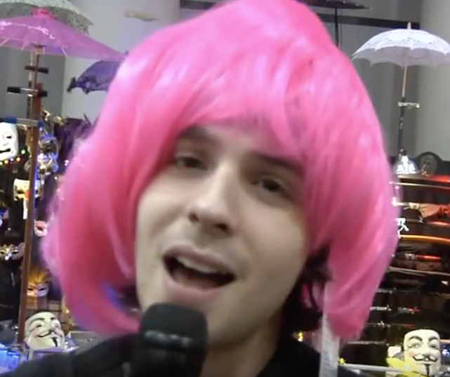 xepy8ufkuvb01.png