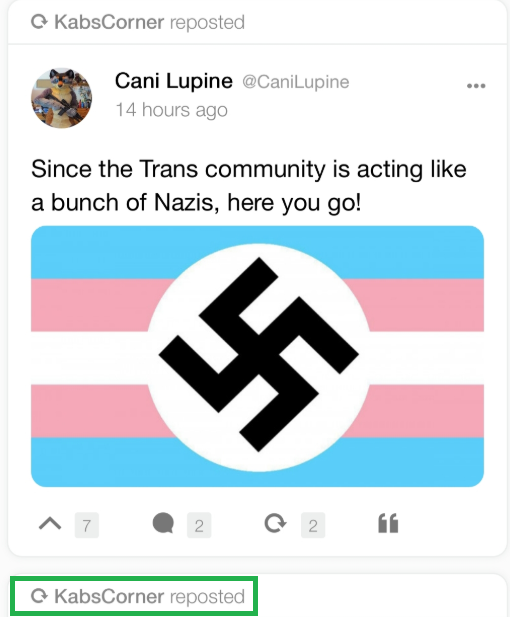 lGAOtZO.png