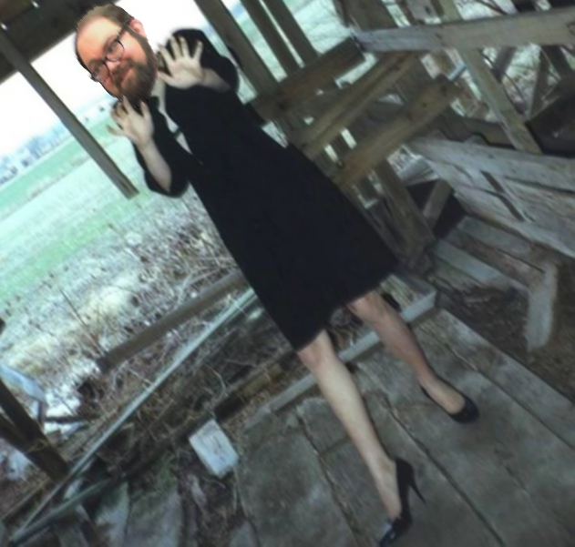 jfTeBUX.png