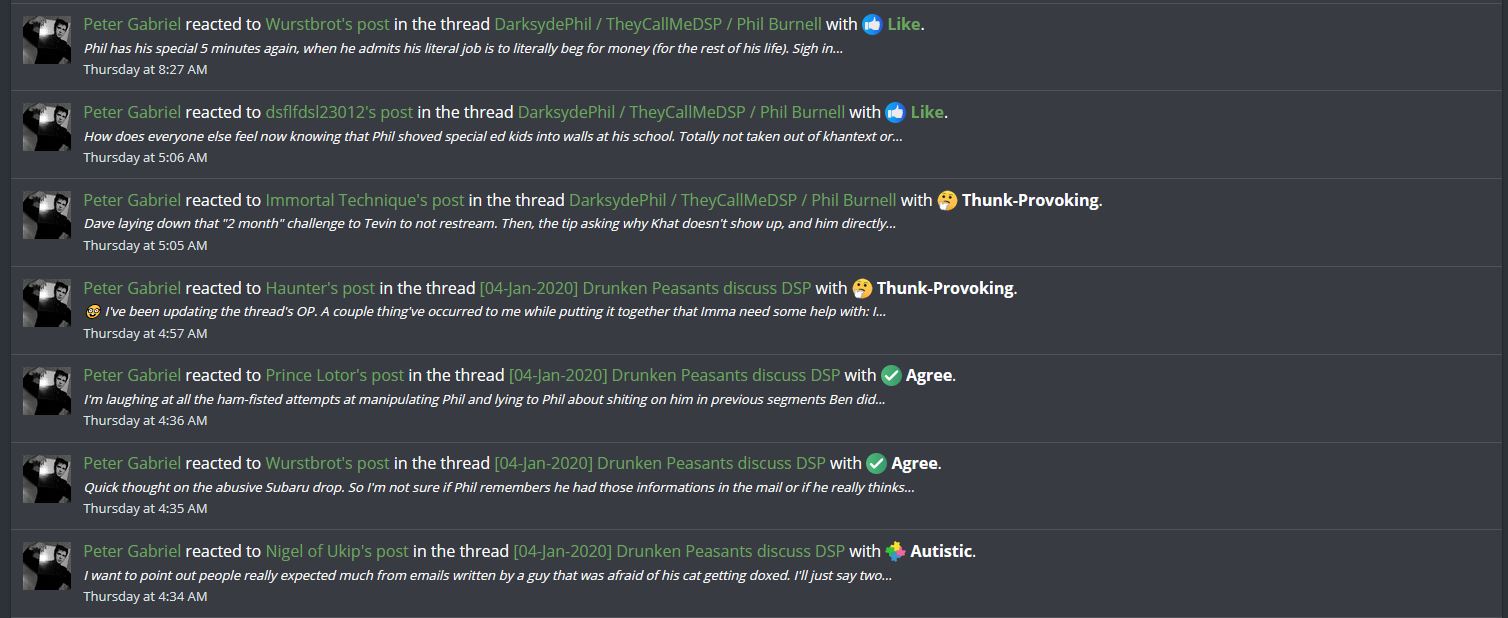 DhQIQTW.jpg