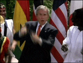 2xjq8j6.gif