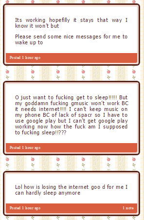 jKHGRGX.png