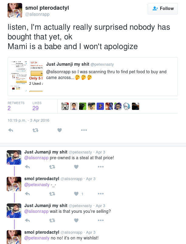 WAaTaZ.png
