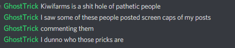 Fky70Bb.png
