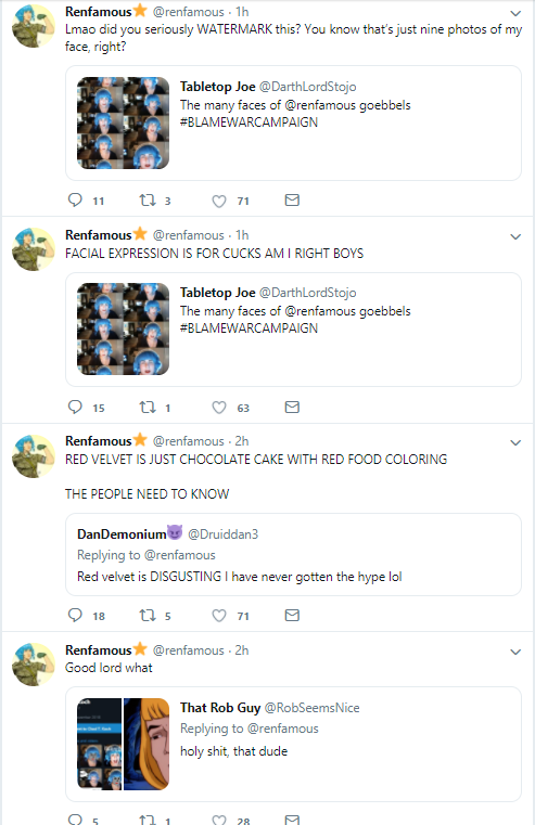 Z3niGHZ.png