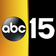 www.abc15.com