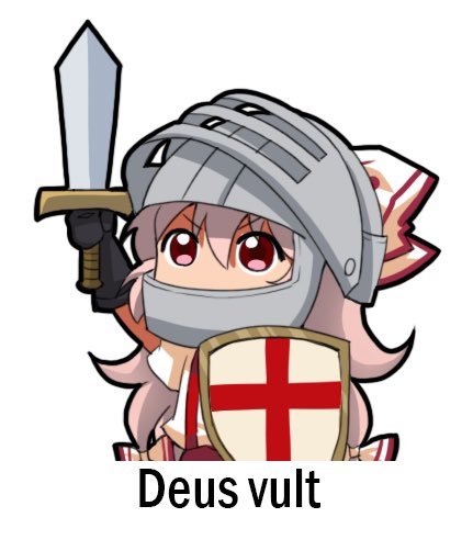 EO5KX7fWAAMTsyL.jpg