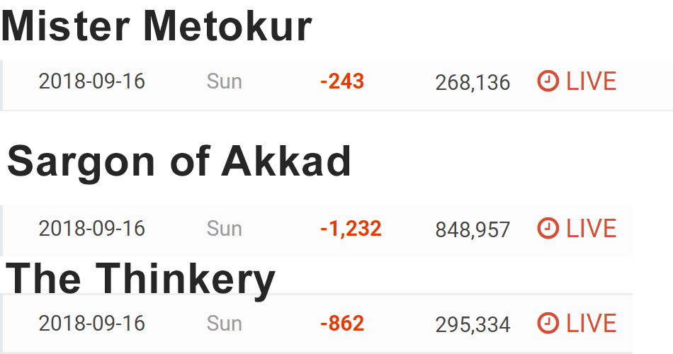 Eb9AeY8.png