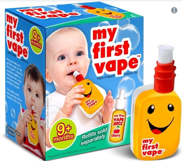 cah645w2vqe21.jpg