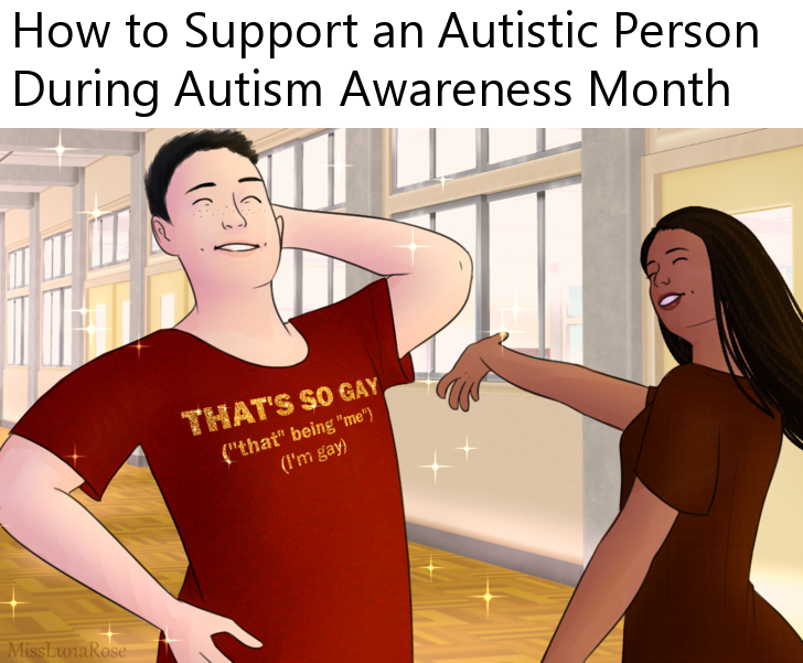 pcNitoc.png