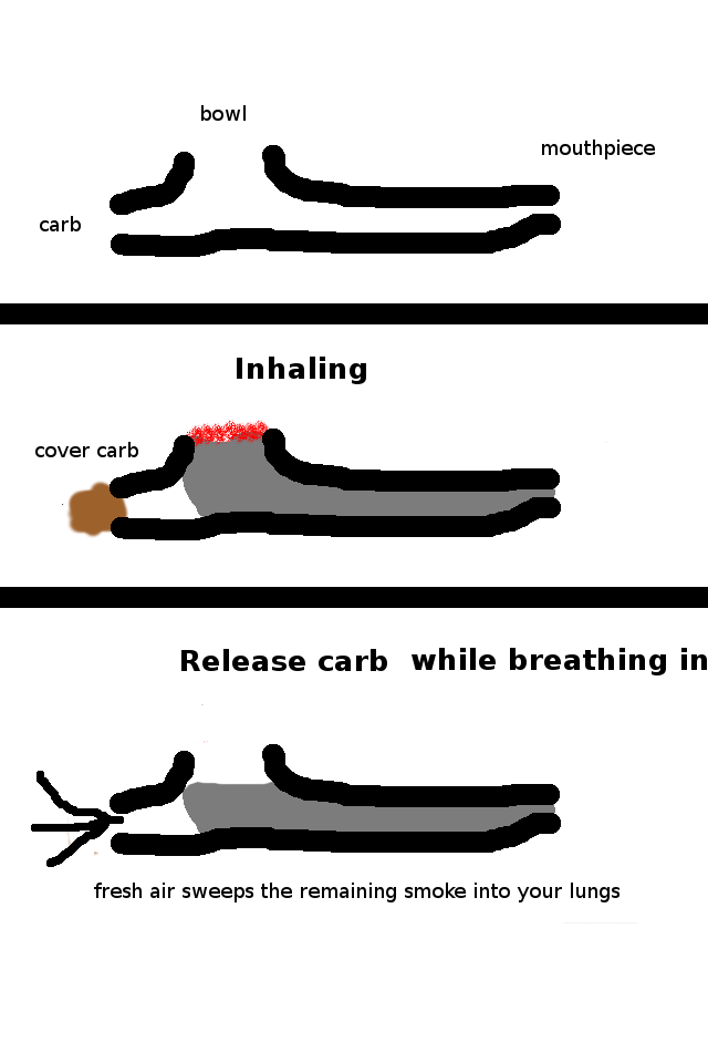 n5ZRw81.png