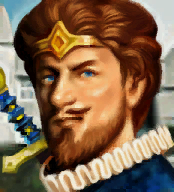 4ttztzl.png