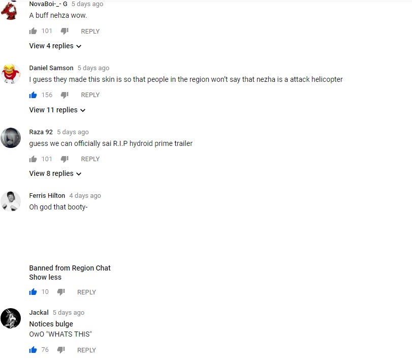 cUh7VWB.png