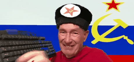 lwwjvg.gif
