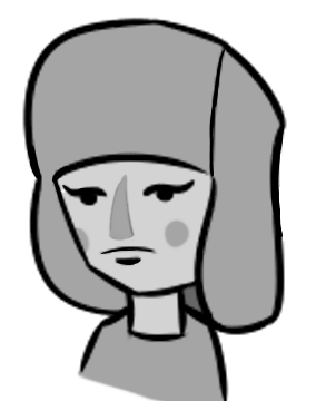 E7J82Gd.png