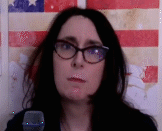 5eqnEMb.gif