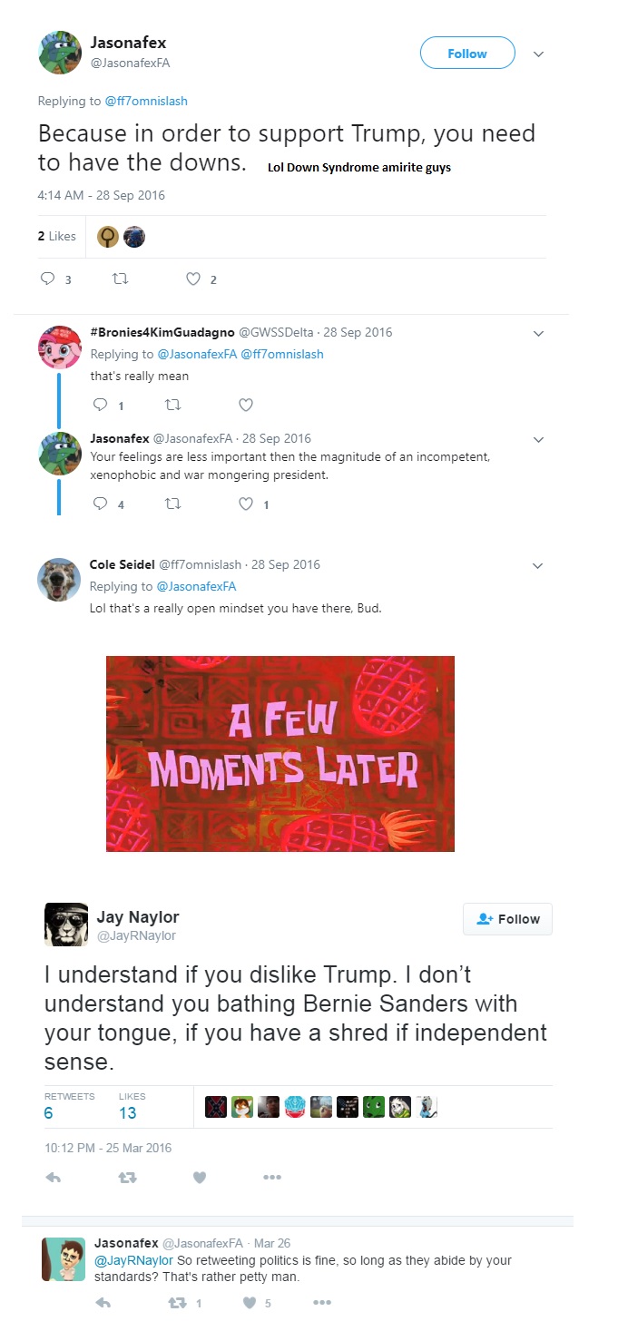 GFzWKm8.jpg