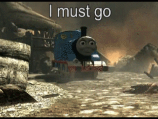 YVFsp8B.gif