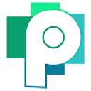 pl.poa.st