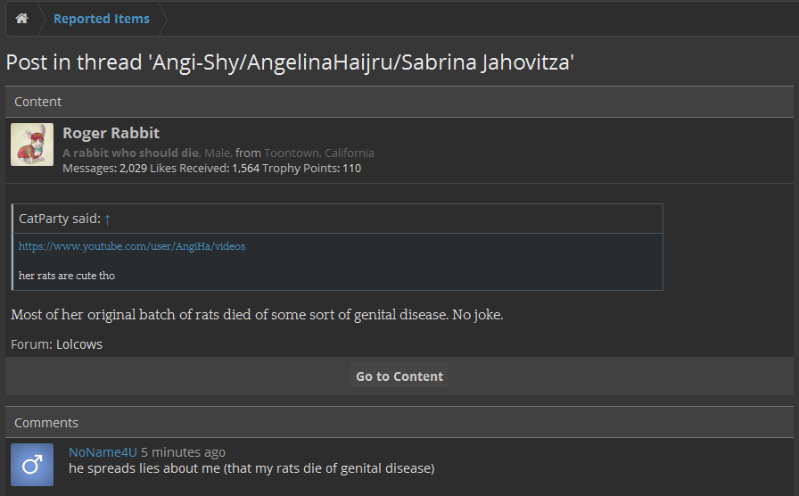 4fdc799ab3b8d9ee7448ec8e6cf0ccdd.png